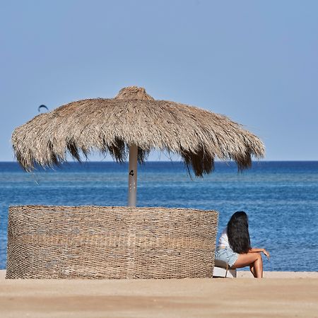 Captain'S Inn Hotel Hurghada Ngoại thất bức ảnh