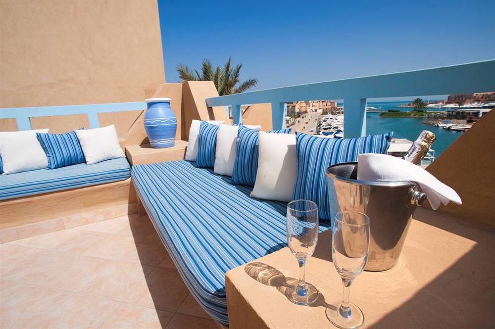 Captain'S Inn Hotel Hurghada Phòng bức ảnh
