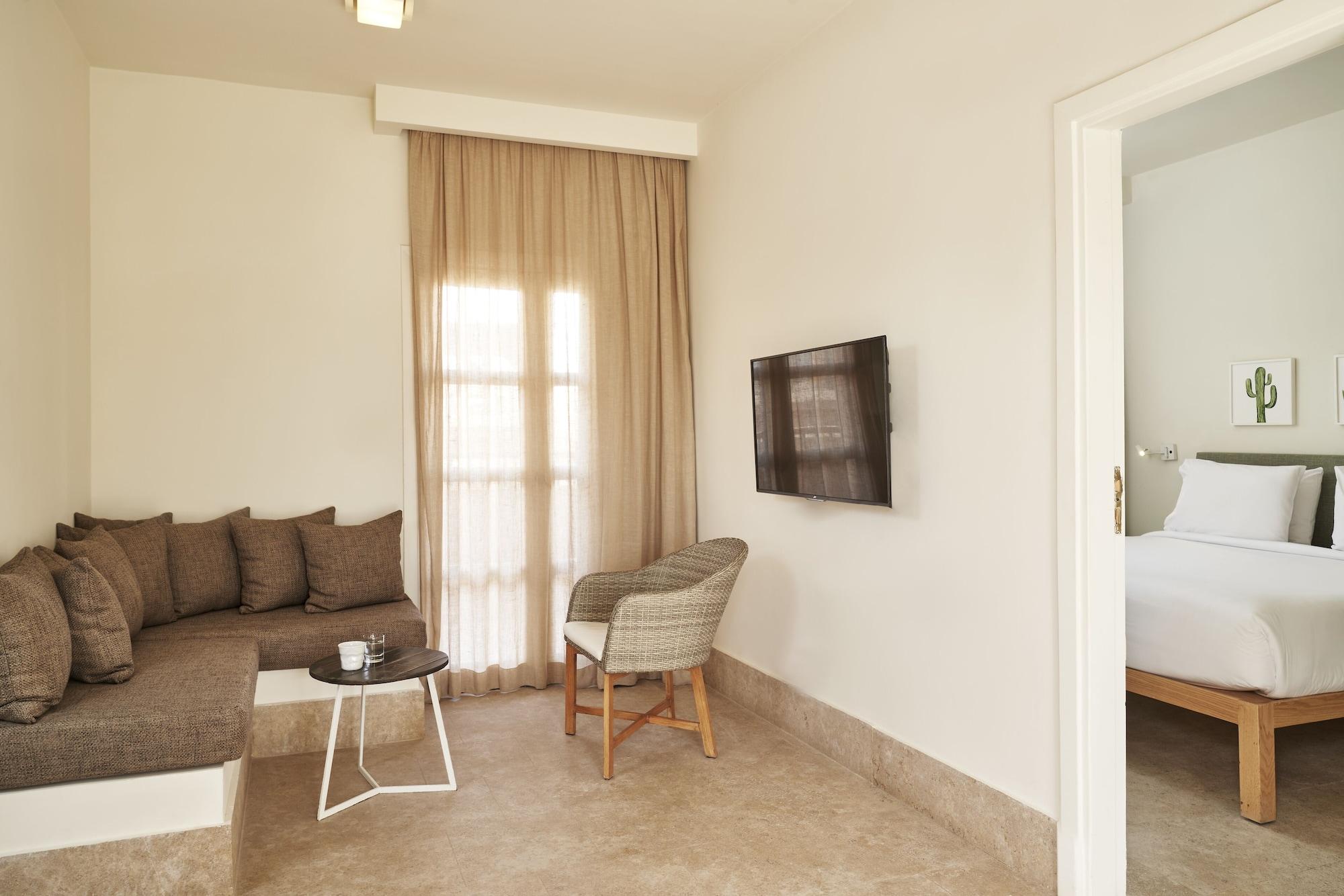 Captain'S Inn Hotel Hurghada Ngoại thất bức ảnh