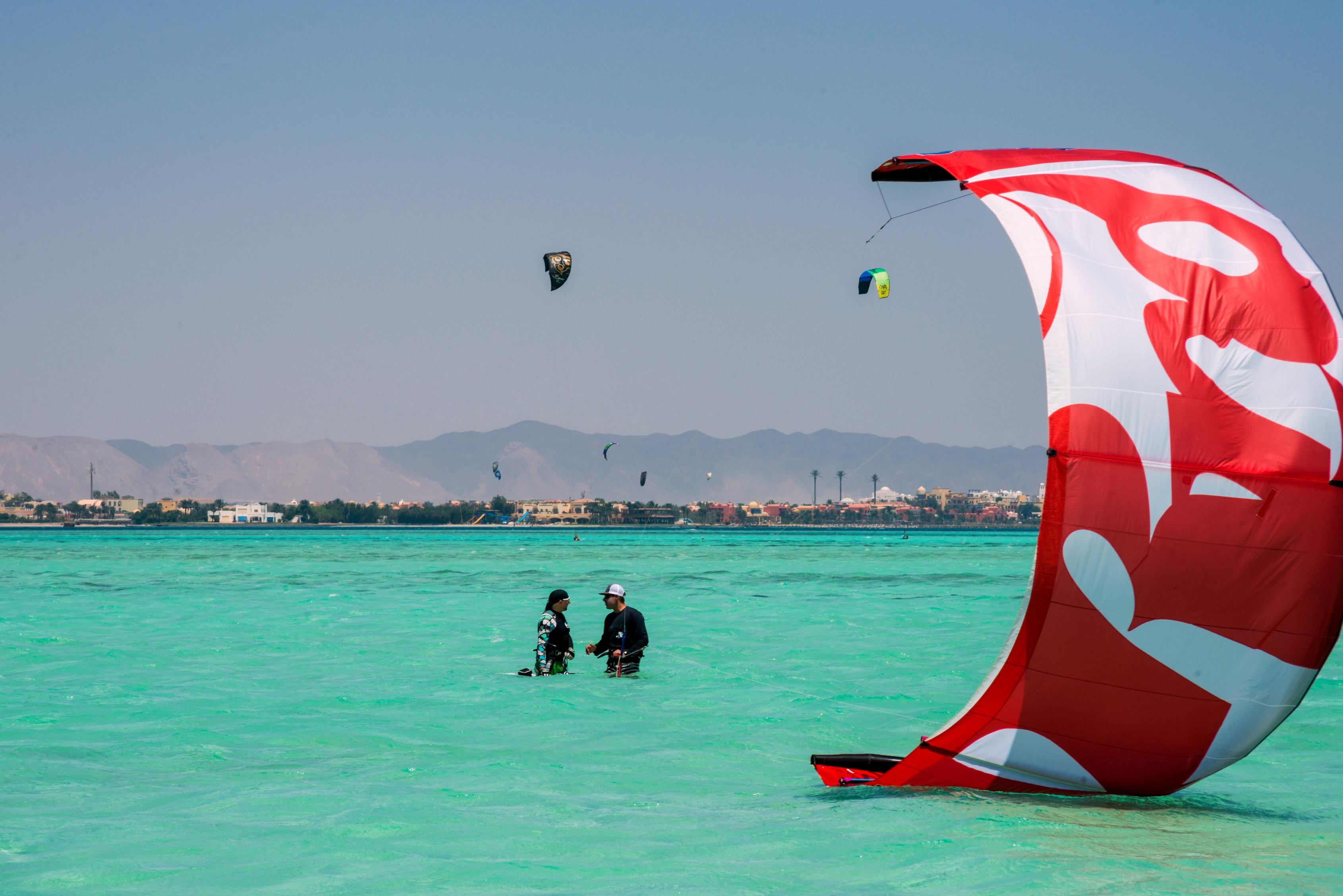 Captain'S Inn Hotel Hurghada Ngoại thất bức ảnh