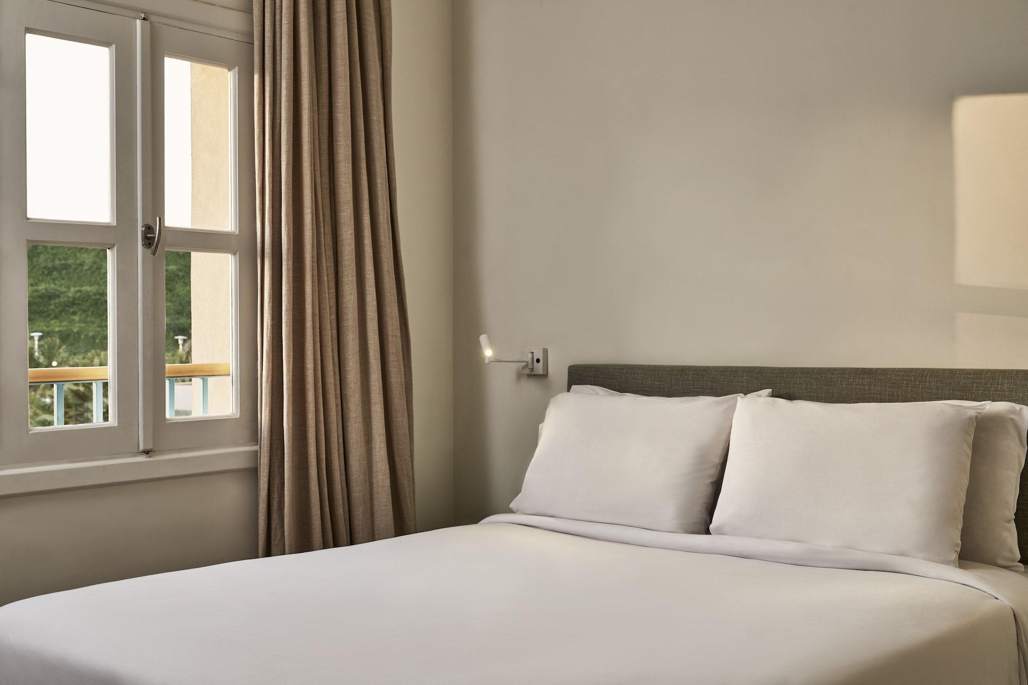 Captain'S Inn Hotel Hurghada Ngoại thất bức ảnh