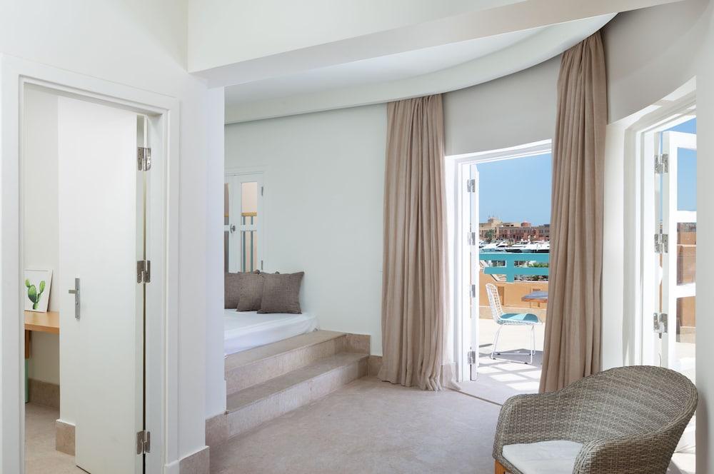 Captain'S Inn Hotel Hurghada Ngoại thất bức ảnh