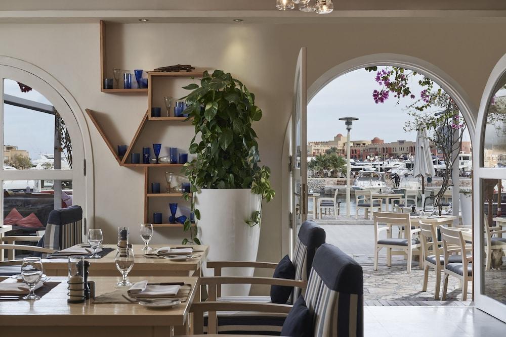 Captain'S Inn Hotel Hurghada Ngoại thất bức ảnh