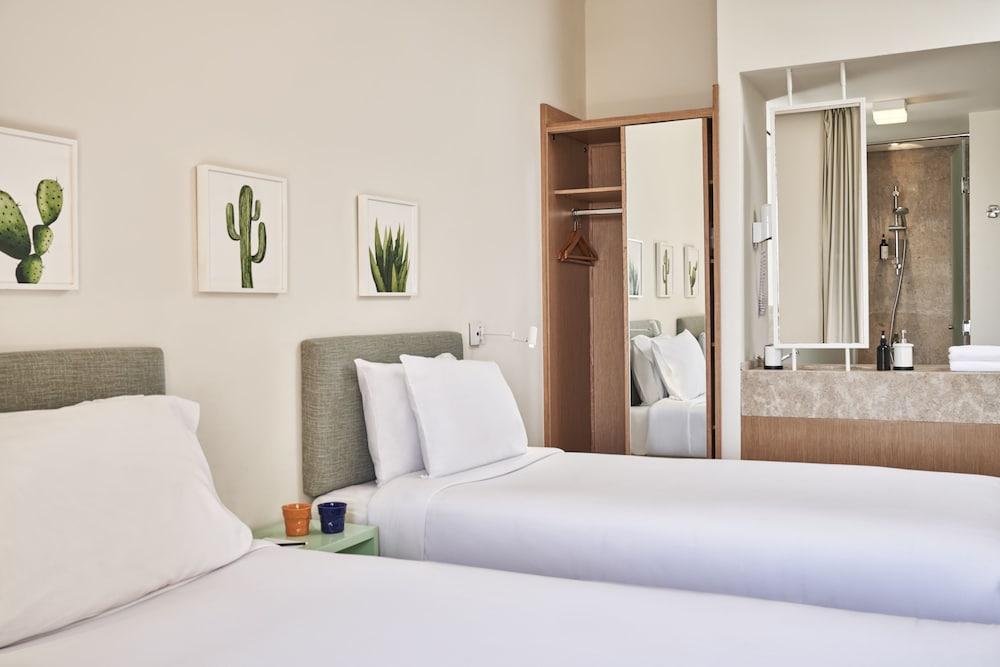 Captain'S Inn Hotel Hurghada Ngoại thất bức ảnh