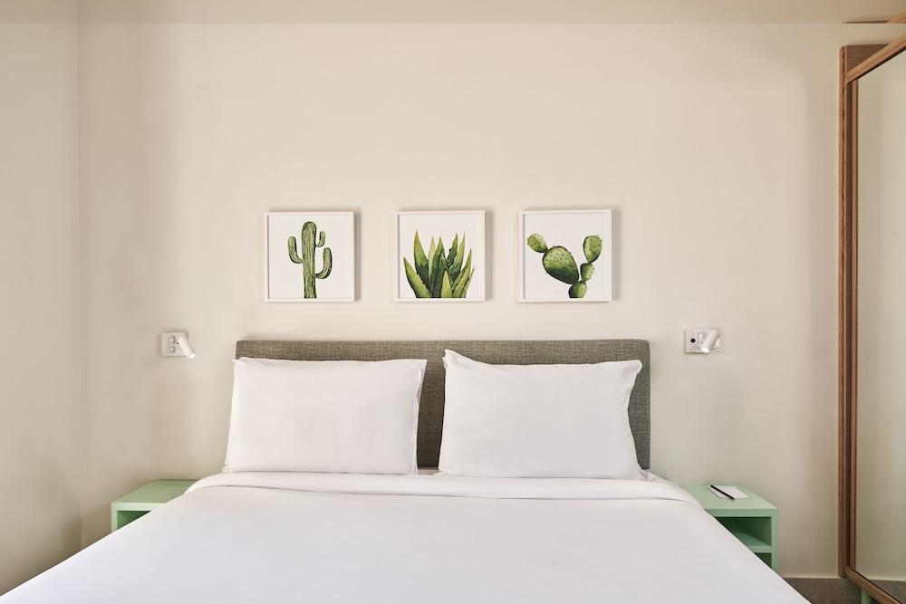 Captain'S Inn Hotel Hurghada Ngoại thất bức ảnh