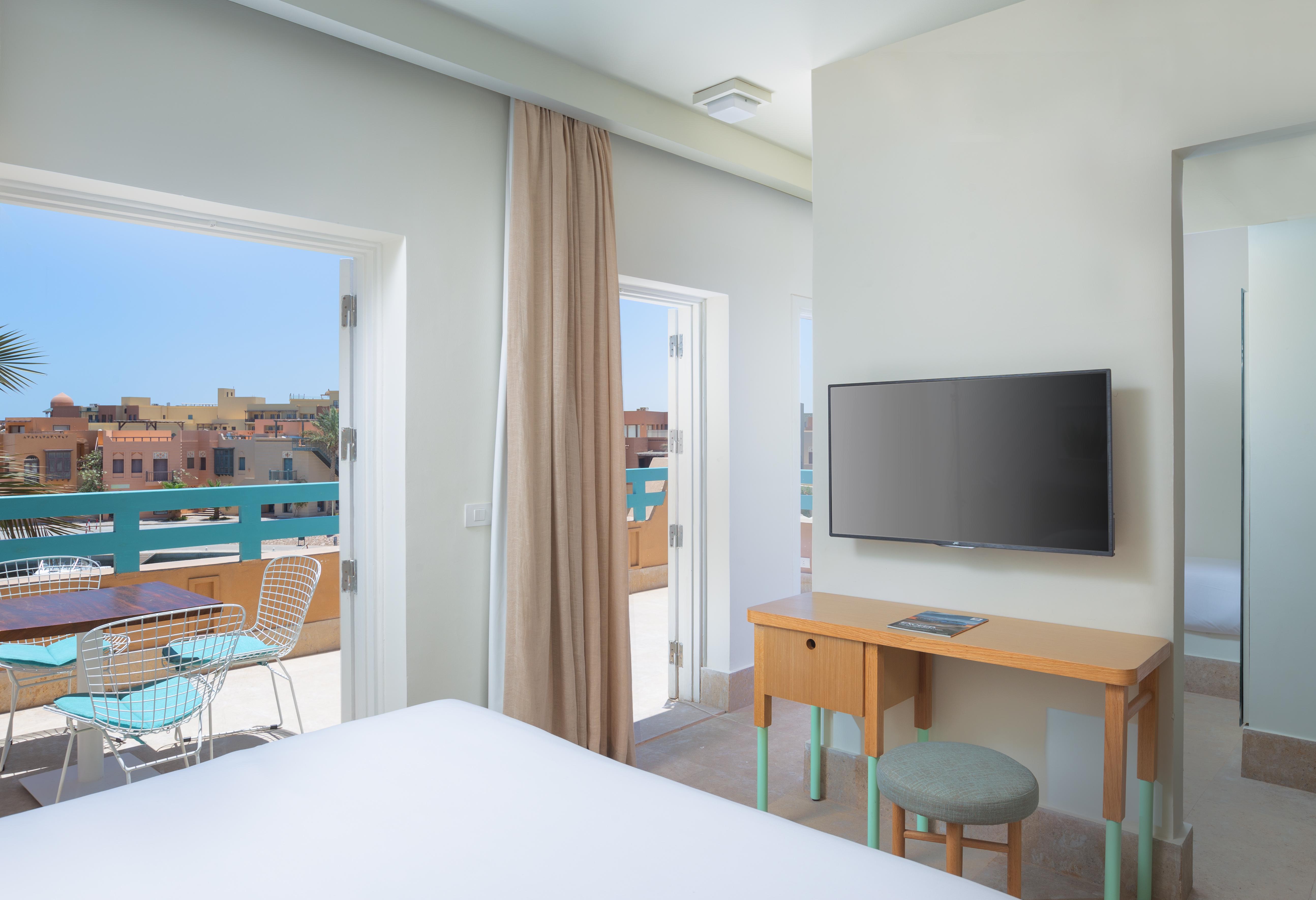 Captain'S Inn Hotel Hurghada Ngoại thất bức ảnh