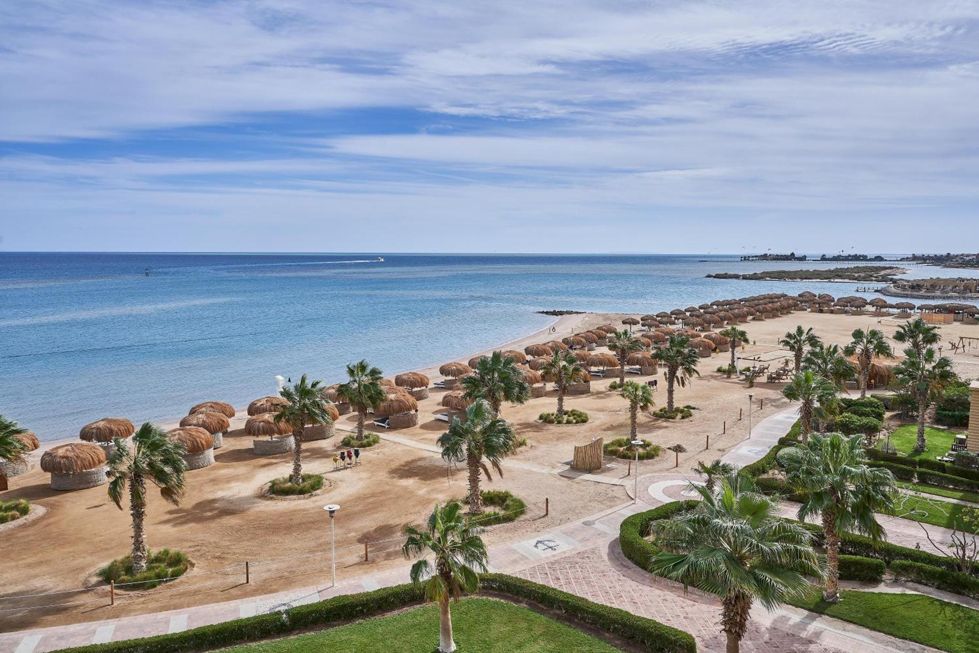 Captain'S Inn Hotel Hurghada Ngoại thất bức ảnh