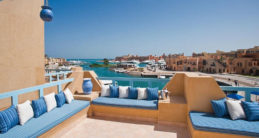 Captain'S Inn Hotel Hurghada Phòng bức ảnh