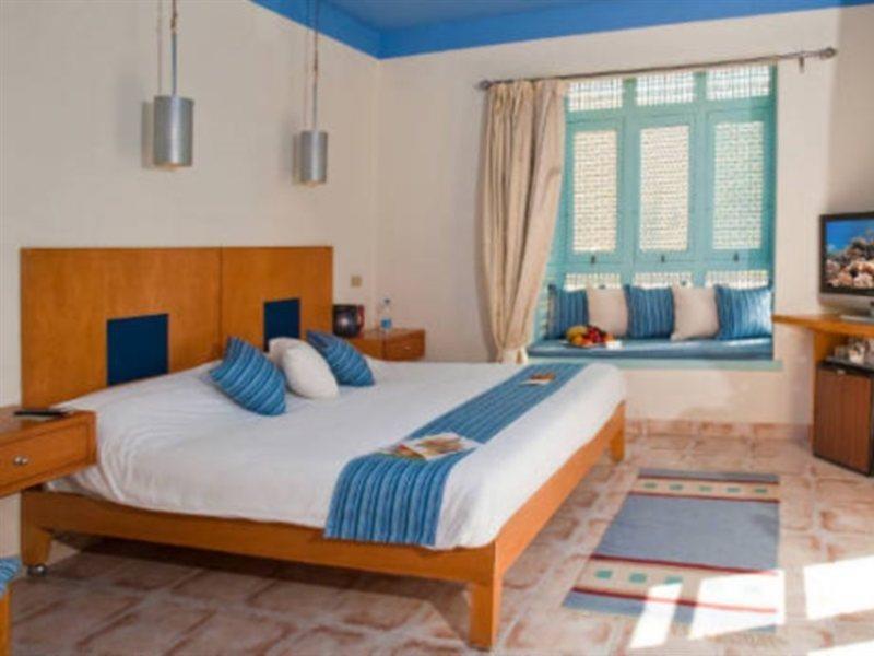 Captain'S Inn Hotel Hurghada Ngoại thất bức ảnh